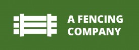 Fencing Wayo - Temporary Fencing Suppliers